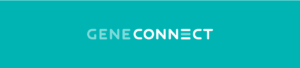 Concert Genetic Logo GeneConnect