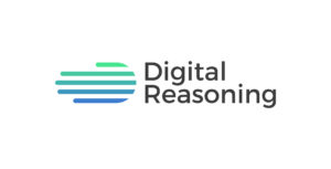 Digital Reasoning Logo
