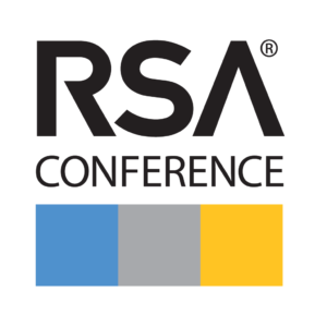 RSA Conference Logo