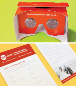 360 view google cardboard