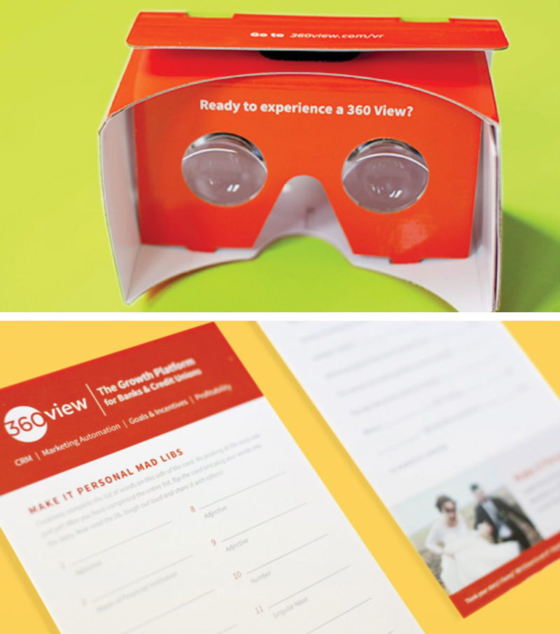 360 view google cardboard