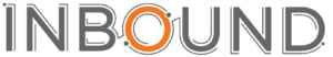 Inbound Marketing Graphic