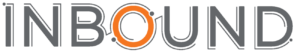 Inbound Marketing Graphic