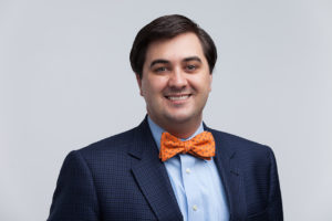 Dan Dodson