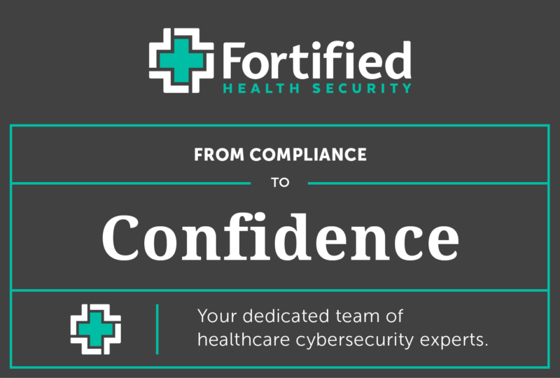 Cybersecurity Healthcare Experts