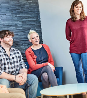 360 View Team