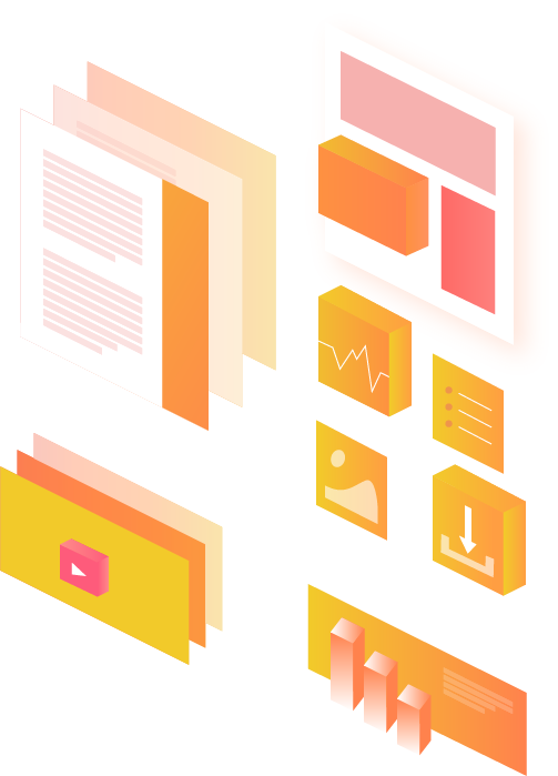 B2B Resources