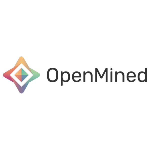 Openmined logo