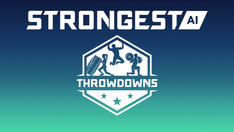 strongest-ai-strengthens-throwdowns-fitness-competition-platform