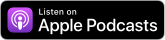 US_UK_Apple_Podcasts_Listen_Badge_RGB