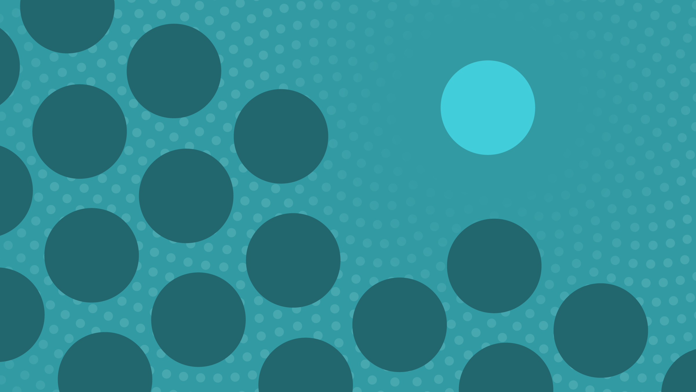 Step by Step Guide to Building KPIs for HealthTech Companies