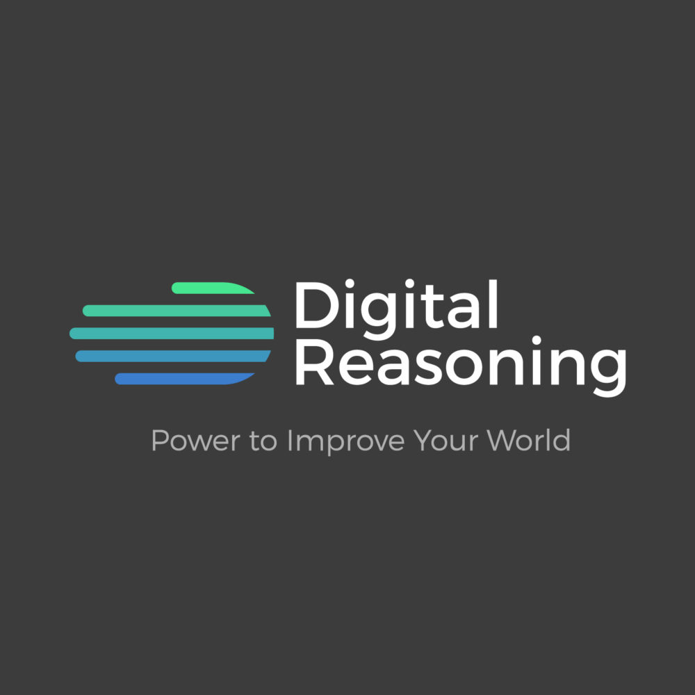 Digital Reasoning Logo