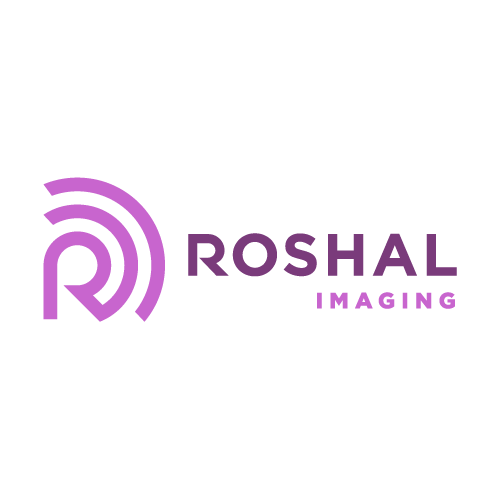 Roshal Logo