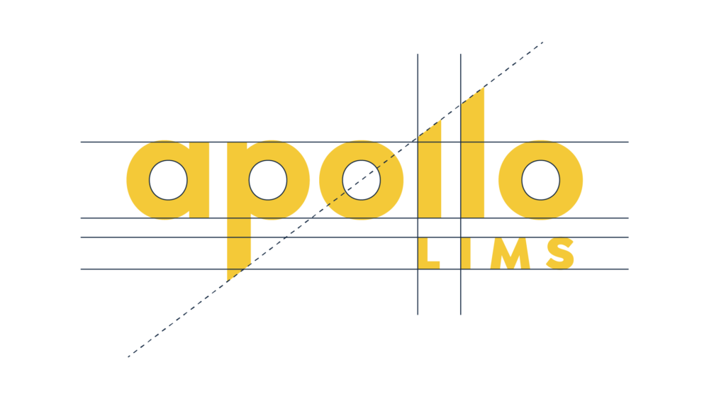 Apollo LIMS Logo