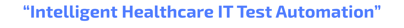 SureTest Case Study